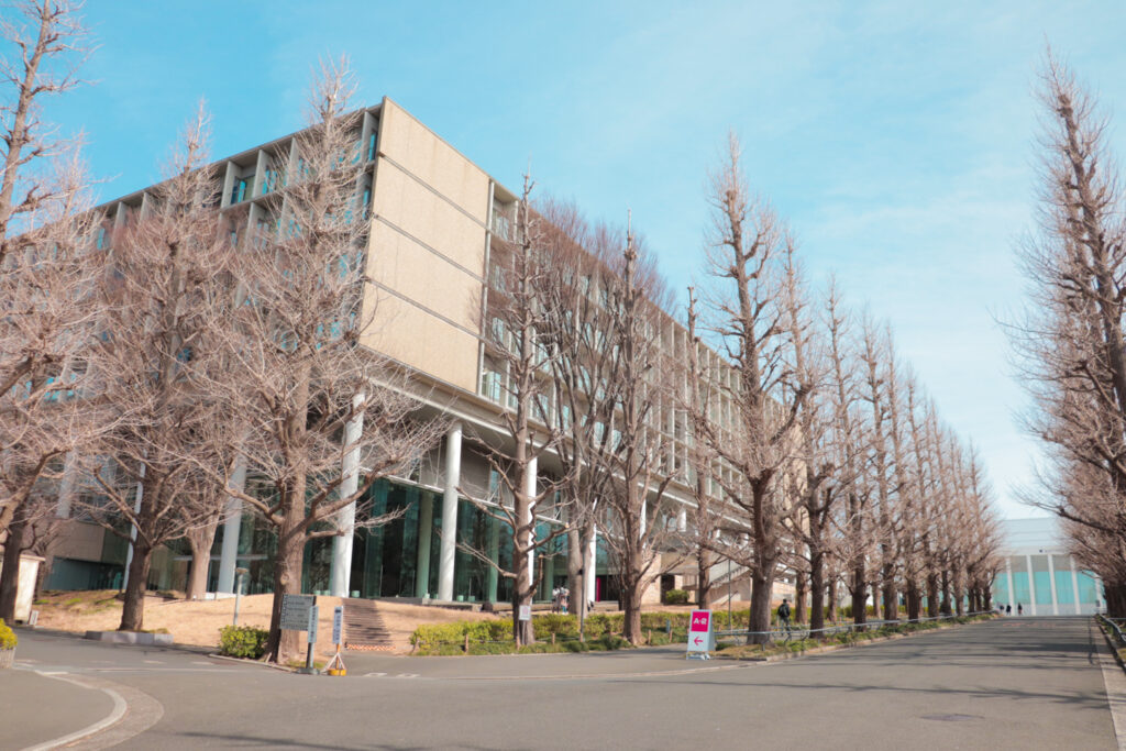 写真 慶應義塾高等学校 野球部