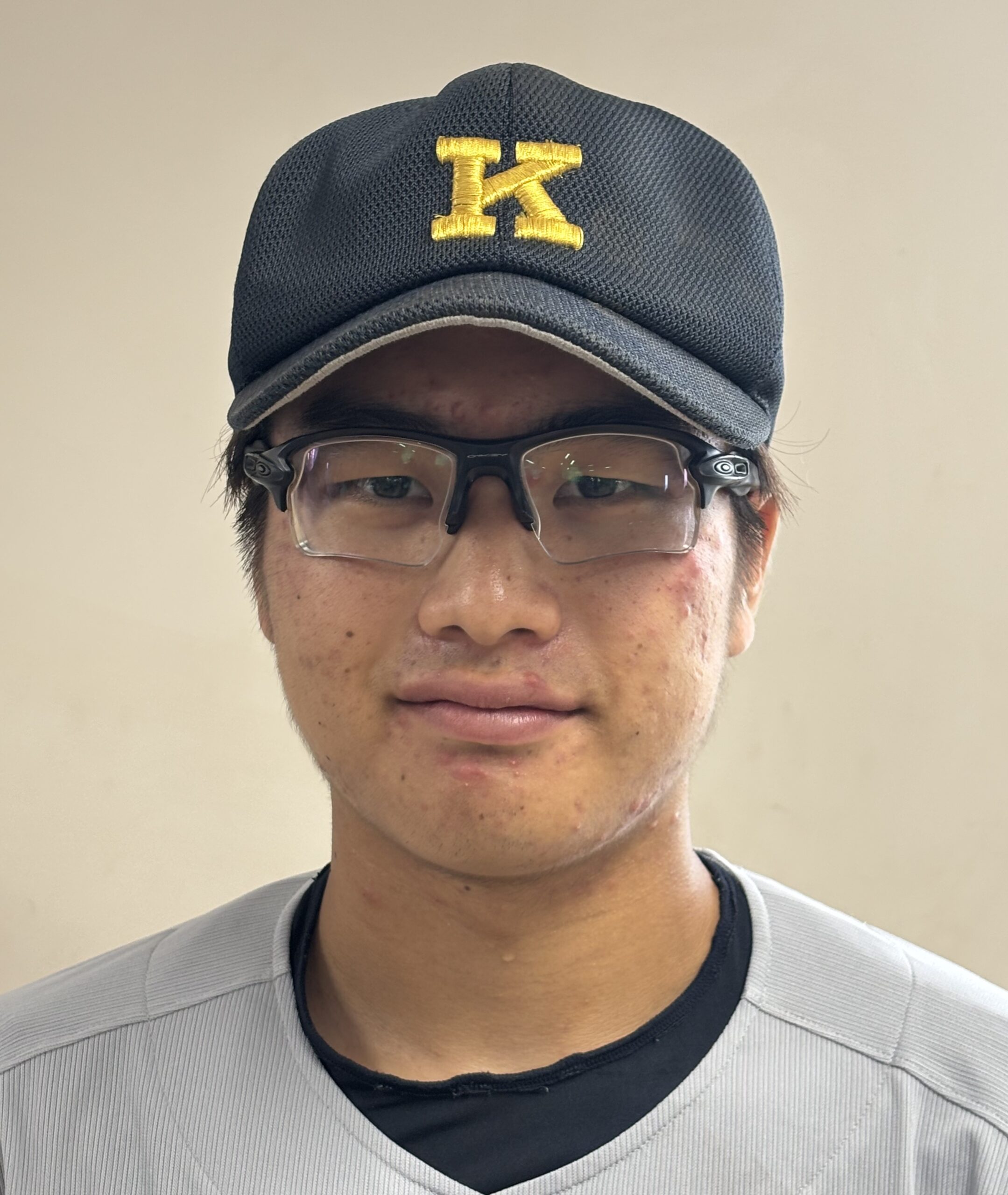 慶應　野球部　グラコン 慶應野球部グラコン