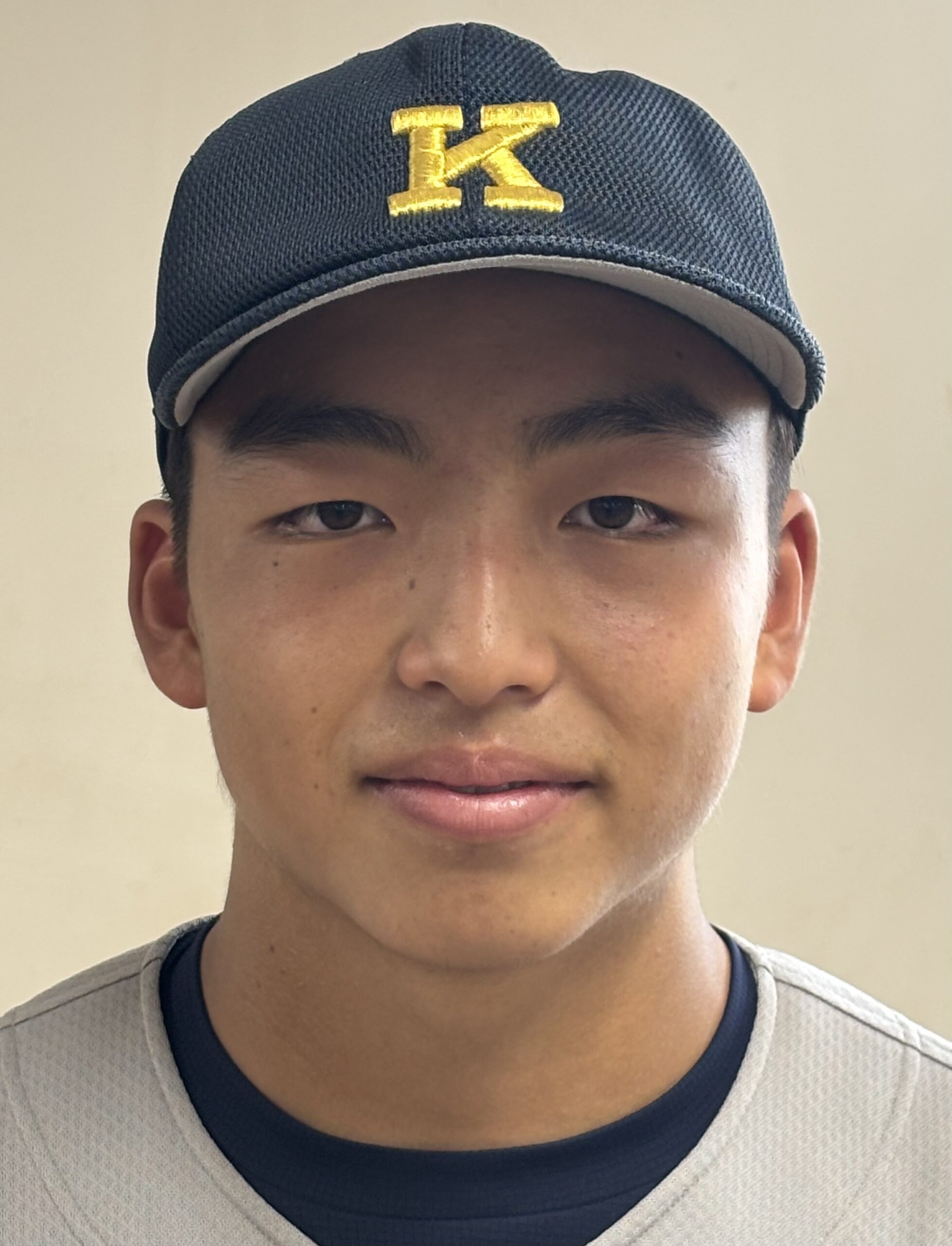Catchers - 慶應義塾高等学校 野球部